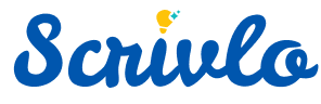Scrivlo
